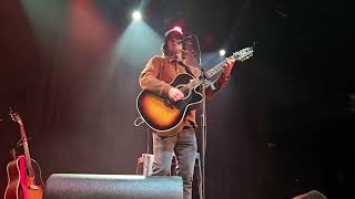 Pete Yorn - "Strange Condition" (3/6/26)