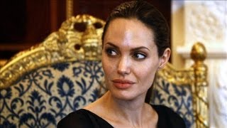 Angelina Jolie's Surgery and Options for Young Women Wealth