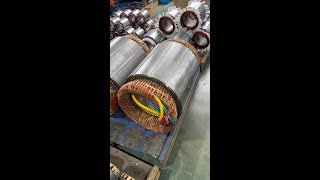IMG_6432.mov