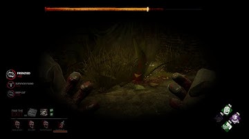 Autoaim is a crutch btw