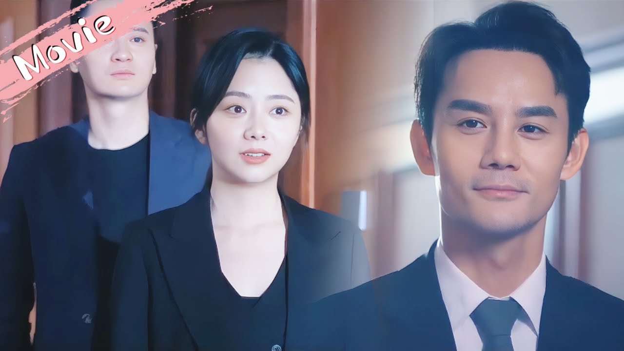 После 34 серий главный герой признается в любви к девушке, вместе разоблачают лже-министра💥