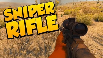 EPIC AIRDROP LOOT! - 7 Days to Die Alpha 16 Multiplayer Gameplay #25