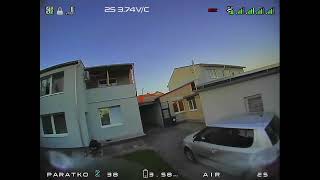 PowerLoop went Wrong