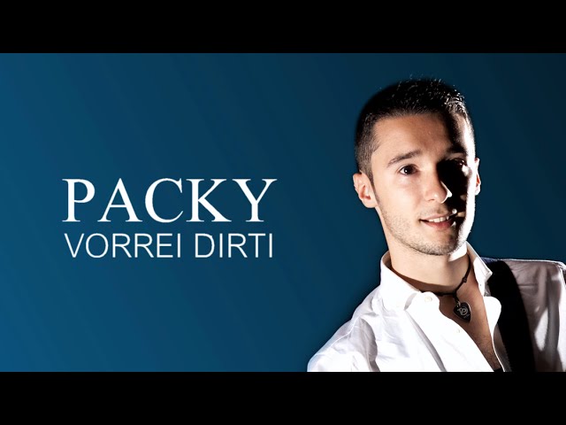 Guarda il video musicale per {trackName} di {artistName}