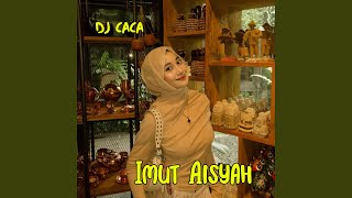 Download Lagu IMUT AISYAH