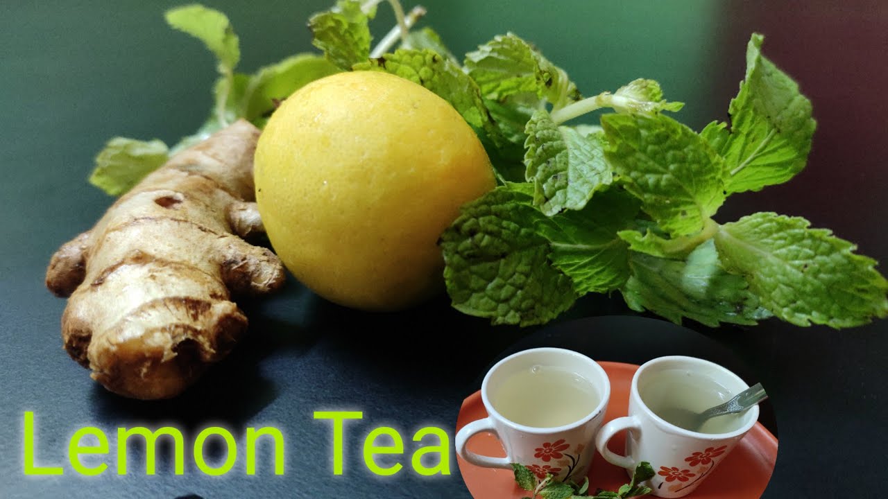 Lemon Mint Tea In Tamil hot Lemon Tea Recipe lemon Mint ginger Tea In lemon-mint-tea-in-tamil-hot-lemon-tea-recipe-lemon-mint-ginger-tea-in