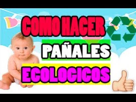Como Hacer Panal Ecologico Venezuela Youtube
