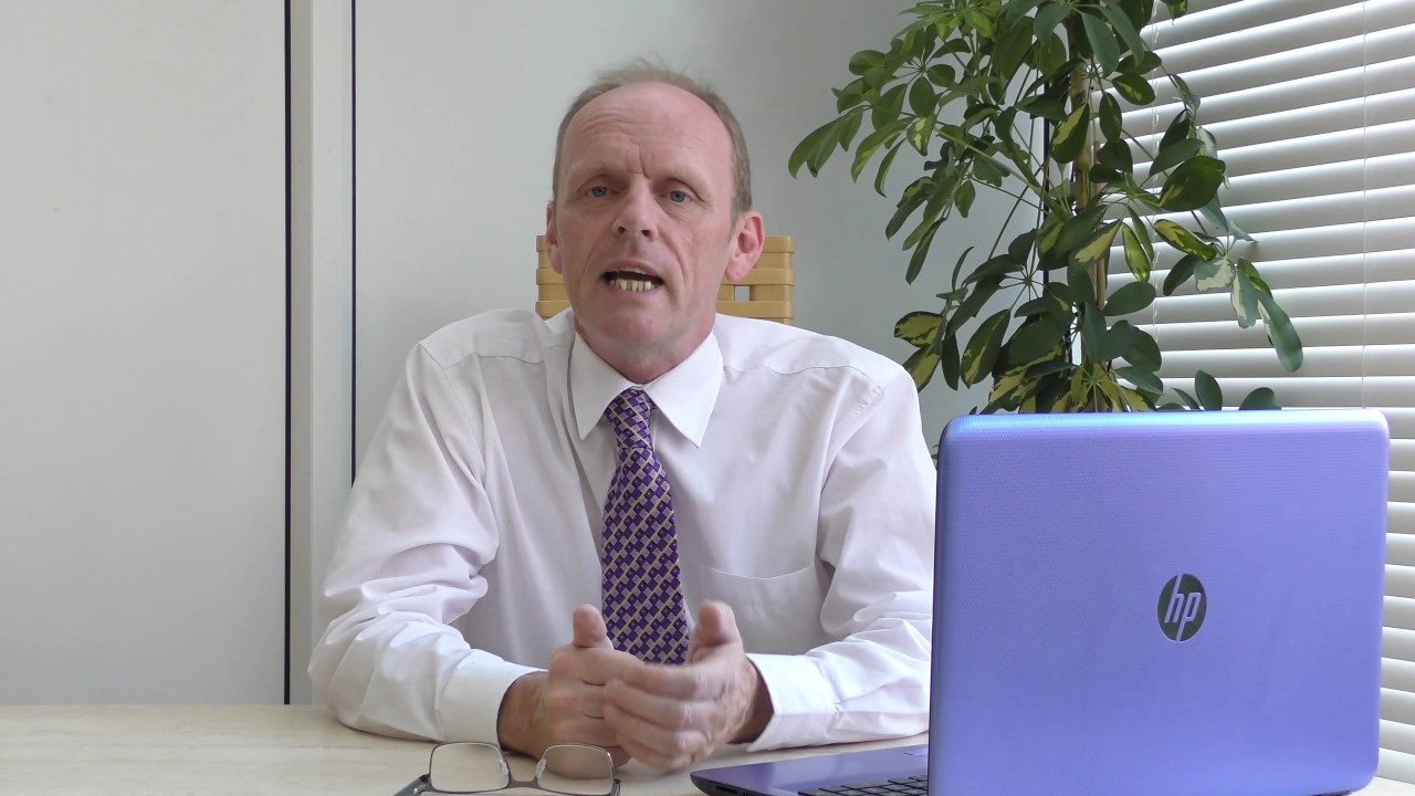 Bergen County lawyer