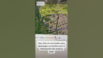 #archicad #architecture #design #archicadtutorial #photoshop #construction #tutorial
