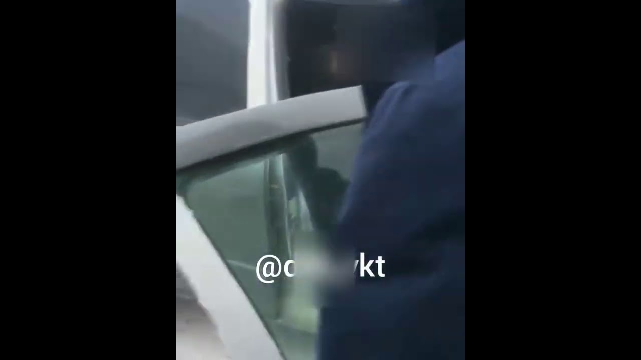 Становится плохо в машине Становится плохо в машине
