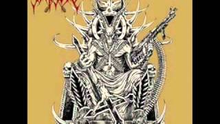 revelation decimation