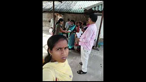 Pan India Legal Awareness & Outreach Campaign (Video-9)