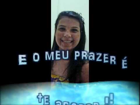 DDC a Mylanna