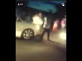 Watch Full Video Y Celeb Beaten In Matero Lusaka