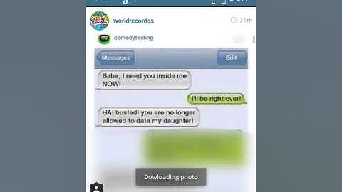 Top 5 MUST TO DO THINGS after rooting your Android