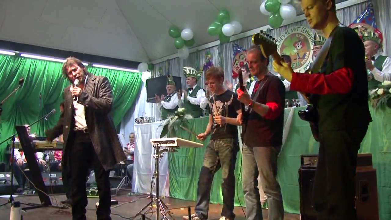 De Rut Nasen in Oudler