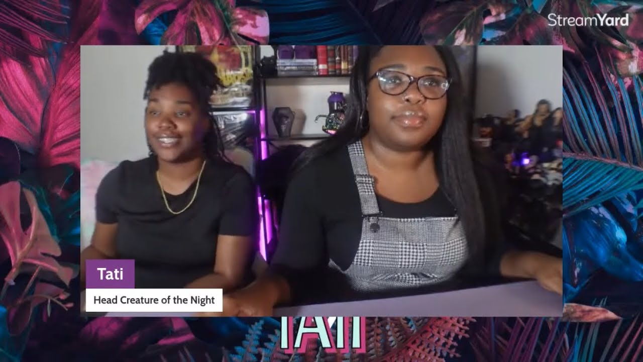 www.youtube.com