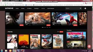 HOW TO DOWNLOAD MOVIES WITHOUT SURVEY , TORRENT , FLASH screenshot 1