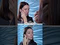 Как ухаживать за лицом. Советы косметолога #ольгапетрунина #skincare  #кожалица #shorts