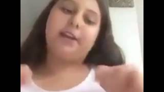 Bedelini Oduceksin Kanka