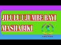 JILULU UJUMBE BAYI MASHABIKI 0786124697 Msambazaji Jileka Mapanda TV 2025 JILULU UJUMBE BAYI MASHABIKI 0786124697 Msambazaji Jileka Mapanda TV 2025