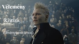 előnyeit egyetlen ember