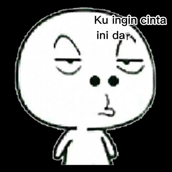 Story Wa - bondan ~ Bunga