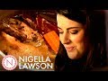 Nigella Lawson's Chicken Soup and Dumplings | Nigella Bites