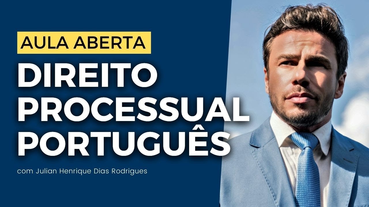 direito-processual-portugu-s-panorama-legislativo-youtube
