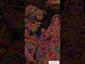 kanha ji ki diwani |ran tera hi chadya|#radha krishan#bhakti status#vural short#tranding#shiv#khatu