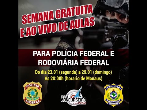 Aprenda como gabaritar a prova do CESPE de Língua Portuguesa (2017) - Aprenda como gabaritar a prova do CESPE de Língua Portuguesa (2017)