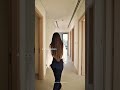 Refined family living in Arabian Ranches III