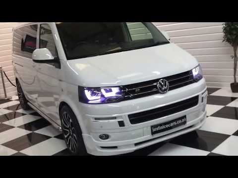 2015-(15)-volkswagen-transporter-t5-shuttle-2.0-tdi-9-seater-175bhp-(sorry-now-sold))