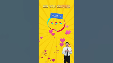 New brain teasers every day – can YOU solve them?" # riddle # shorts