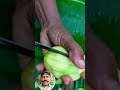 #mango #food #cooking #trending #history