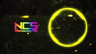 Download lagu Jim Yosef x Various Artists - Firefly pt. II (2022 Special Mashup)