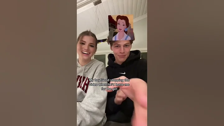 Wait for it.. #shortvideo #relatable #funny #couple #love #comedy #shorts #short