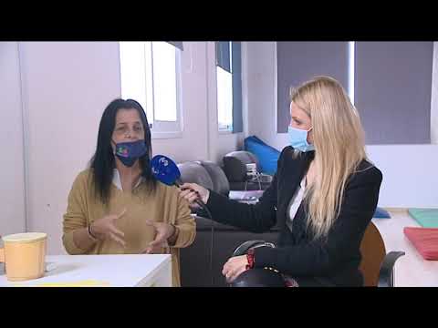 Αφιέρωμα στην Παγκόσμια