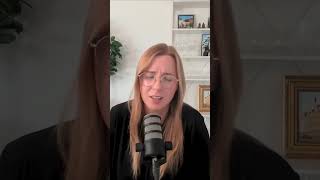 Python vs. Java - Which Programming Language should you choose? #java #python #programming