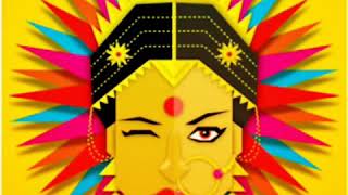Nucleya Trance (EDM vs Reggeton) 2018