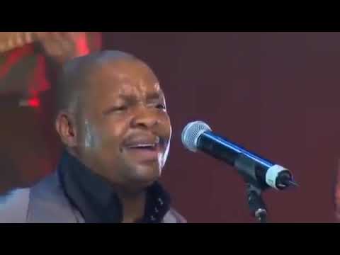 Solly Mahlangu Mamitsho Emmanuel Paulo Bongo