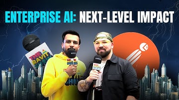 Latest Developments at Postbot by Postman