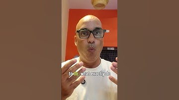 Introverts, This Is Your Secret Weapon for Success! | Greg Chapman