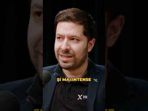 Când trebuie să investim la bursă!?