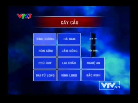 Video Trẻ em luôn đúng phát sóng ngày 07 07 2012 trên kênh... - youtube