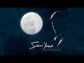 Sami yusuf wherever you are album 2010