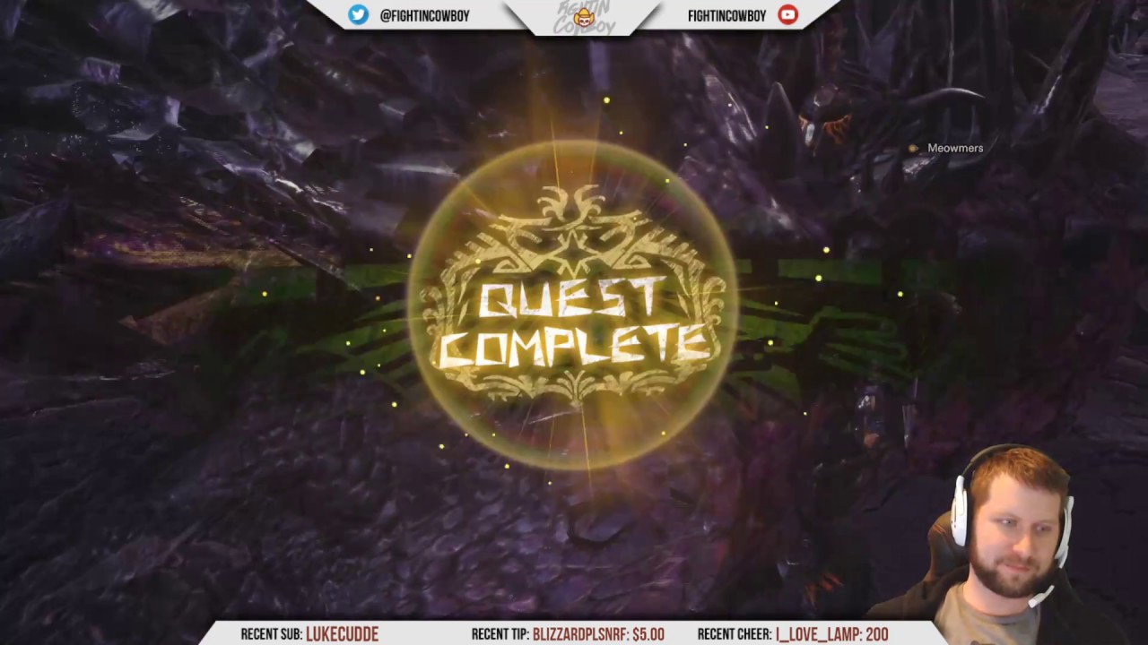 Monster Hunter World Code Red And Kulve Youtube