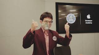 School Of Infomation Technology Uc - Course Day 2020