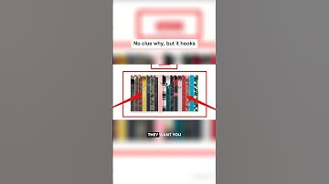 Shopify Conversions #shopify #shopifydropshipping #shopifytips #shopifyseller #shopifystore