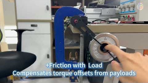 🚀 Lerobot Servo Upgrade: ROBIFY Lab-Proven Fix for Motor Jitter → Jitter-Free Data Collection